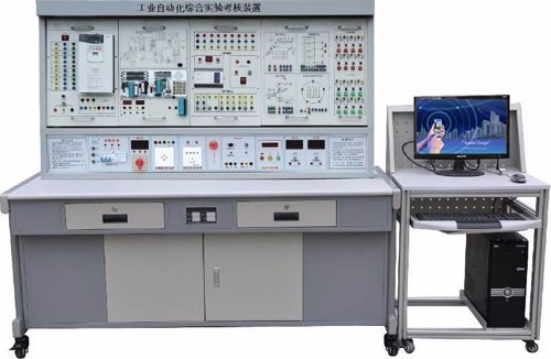 产品4